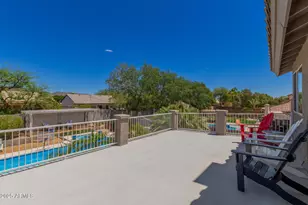 4648 W Misty Willow Ln, Glendale, AZ 85310 - Photo 44