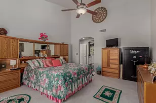 4648 W Misty Willow Ln, Glendale, AZ 85310 - Photo 28