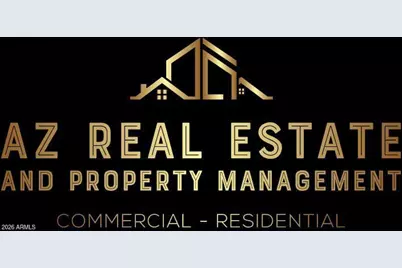 1233 W Pierce Street #Apt 3, Phoenix, AZ 85007 - Photo 8