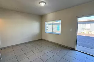 1233 W Pierce St, Phoenix, AZ 85007 - Photo 2