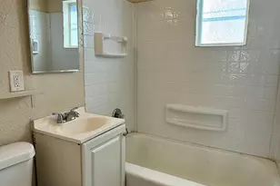 1233 W Pierce St, Phoenix, AZ 85007 - Photo 6