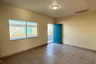 1233 W Pierce St, Phoenix, AZ 85007 - Photo 1
