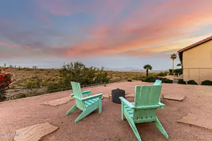 16861 N Stoneridge Ct, Fountain Hills, AZ 85268 - Photo 30