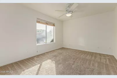 16861 N Stoneridge Court, Fountain Hills, AZ 85268 - Photo 12