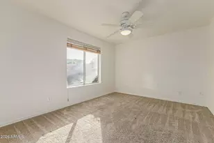 16861 N Stoneridge Ct, Fountain Hills, AZ 85268 - Photo 12