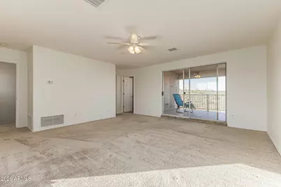 16861 N Stoneridge Court, Fountain Hills, AZ 85268 - Photo 18