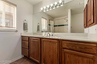 16861 N Stoneridge Court, Fountain Hills, AZ 85268 - Photo 10