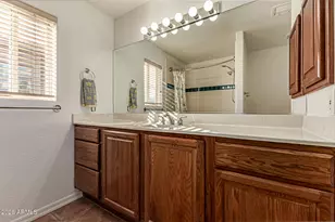 16861 N Stoneridge Ct, Fountain Hills, AZ 85268 - Photo 12