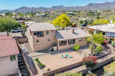 16861 N Stoneridge Court, Fountain Hills, AZ 85268 - Photo 22