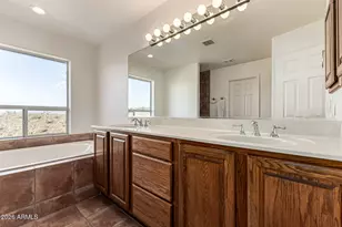 16861 N Stoneridge Ct, Fountain Hills, AZ 85268 - Photo 22
