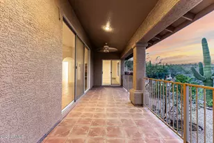 16861 N Stoneridge Ct, Fountain Hills, AZ 85268 - Photo 8