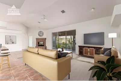 16861 N Stoneridge Court, Fountain Hills, AZ 85268 - Photo 6
