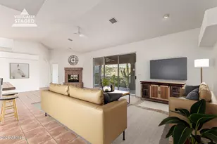 16861 N Stoneridge Ct, Fountain Hills, AZ 85268 - Photo 6
