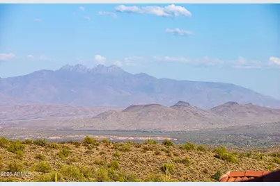 16861 N Stoneridge Court, Fountain Hills, AZ 85268 - Photo 30