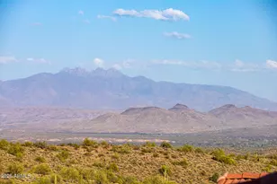 16861 N Stoneridge Ct, Fountain Hills, AZ 85268 - Photo 30