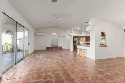 16861 N Stoneridge Court, Fountain Hills, AZ 85268 - Photo 4