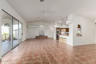 16861 N Stoneridge Ct, Fountain Hills, AZ 85268 - Photo 4