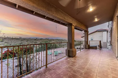 16861 N Stoneridge Court, Fountain Hills, AZ 85268 - Photo 10