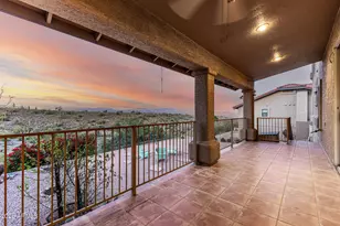 16861 N Stoneridge Ct, Fountain Hills, AZ 85268 - Photo 10