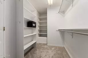 16861 N Stoneridge Ct, Fountain Hills, AZ 85268 - Photo 16