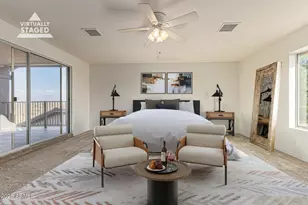 16861 N Stoneridge Ct, Fountain Hills, AZ 85268 - Photo 16