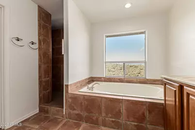 16861 N Stoneridge Court, Fountain Hills, AZ 85268 - Photo 20