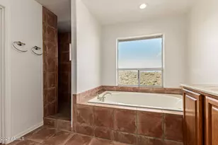16861 N Stoneridge Ct, Fountain Hills, AZ 85268 - Photo 20