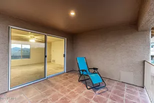16861 N Stoneridge Ct, Fountain Hills, AZ 85268 - Photo 32