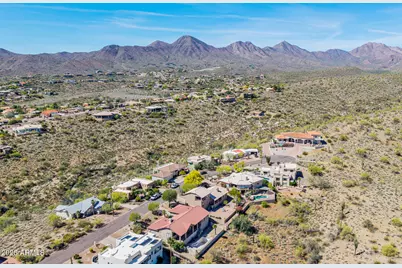 16861 N Stoneridge Court, Fountain Hills, AZ 85268 - Photo 30
