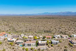 16861 N Stoneridge Ct, Fountain Hills, AZ 85268 - Photo 22
