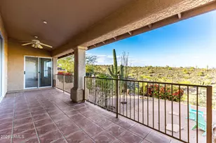 16861 N Stoneridge Ct, Fountain Hills, AZ 85268 - Photo 28