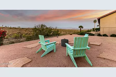 16861 N Stoneridge Court, Fountain Hills, AZ 85268 - Photo 38