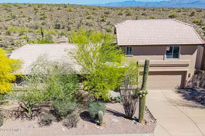 16861 N Stoneridge Court, Fountain Hills, AZ 85268 - Photo 26