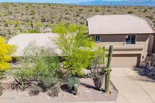 16861 N Stoneridge Ct, Fountain Hills, AZ 85268 - Photo 26