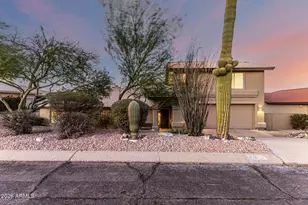 16861 N Stoneridge Ct, Fountain Hills, AZ 85268 - Photo 18