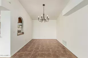 16861 N Stoneridge Ct, Fountain Hills, AZ 85268 - Photo 8