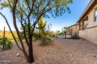 16861 N Stoneridge Court, Fountain Hills, AZ 85268 - Photo 32