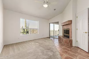 16861 N Stoneridge Ct, Fountain Hills, AZ 85268 - Photo 12
