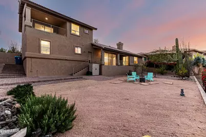 16861 N Stoneridge Court, Fountain Hills, AZ 85268 - Photo 36