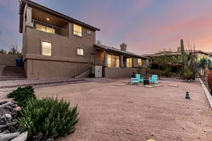 16861 N Stoneridge Ct, Fountain Hills, AZ 85268 - Photo 36