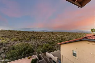 16861 N Stoneridge Ct, Fountain Hills, AZ 85268 - Photo 28