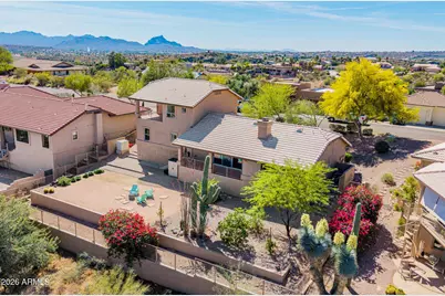16861 N Stoneridge Court, Fountain Hills, AZ 85268 - Photo 4