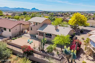 16861 N Stoneridge Ct, Fountain Hills, AZ 85268 - Photo 4