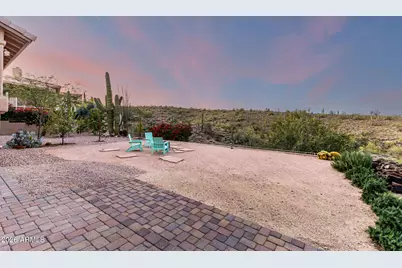16861 N Stoneridge Court, Fountain Hills, AZ 85268 - Photo 2