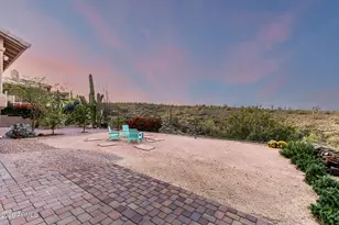 16861 N Stoneridge Ct, Fountain Hills, AZ 85268 - Photo 2