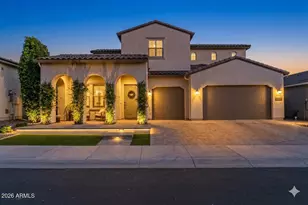 17182 W Thousand Oaks St, Surprise, AZ 85388 - Photo 2