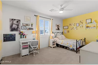 17182 W Thousand Oaks Street, Surprise, AZ 85388 - Photo 30