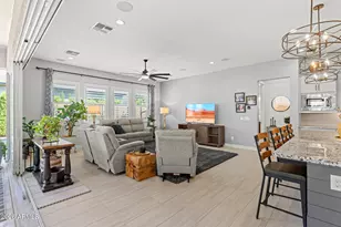 17182 W Thousand Oaks St, Surprise, AZ 85388 - Photo 10