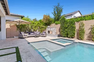 17182 W Thousand Oaks St, Surprise, AZ 85388 - Photo 44