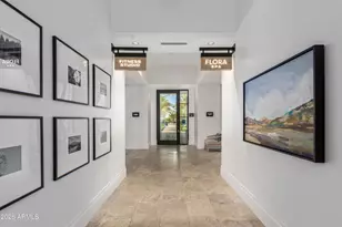 17182 W Thousand Oaks St, Surprise, AZ 85388 - Photo 70